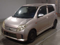 2004 Daihatsu MAX