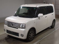 2015 Daihatsu Move Conte