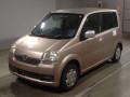 2004 Daihatsu Move