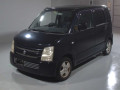 2006 Suzuki Wagon R