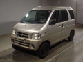 2000 Daihatsu Atrai Wagon