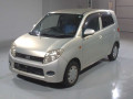 2003 Daihatsu MAX