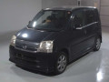 2006 Daihatsu Move