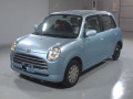 2005 Daihatsu Miragino