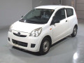 2014 Daihatsu Mira