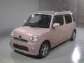 2013 Daihatsu Mira Cocoa