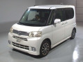 2013 Daihatsu Tanto