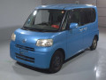 2010 Daihatsu Tanto