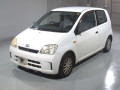 2005 Daihatsu Mira