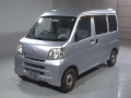 2017 Daihatsu Hijet Cargo