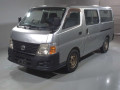 2006 Nissan Caravan Coach