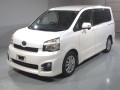 2010 Toyota Voxy