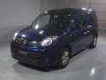 2018 Renault Kangoo