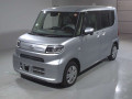 2019 Daihatsu Tanto
