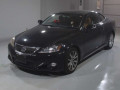 2011 Lexus IS