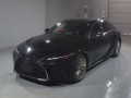 2020 Lexus IS