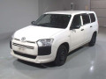2020 Toyota Probox