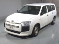 2017 Toyota Probox