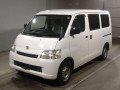 2019 Toyota Liteace Van