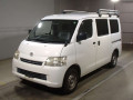 2016 Toyota Townace Van