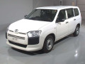 2021 Toyota Probox