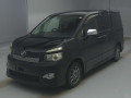 2011 Toyota Voxy