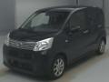 2018 Daihatsu Move