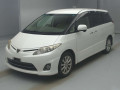 2010 Toyota Estima