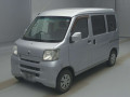 2011 Toyota Pixis Van