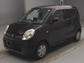 2009 Nissan Moco