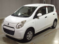 2014 Suzuki Alto