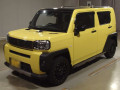 2021 Daihatsu TAFT