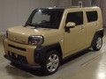 2022 Daihatsu TAFT