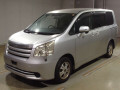2009 Toyota Noah