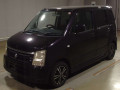 2006 Suzuki Wagon R