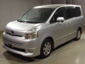 2009 Toyota Voxy