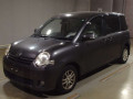 2009 Toyota Sienta