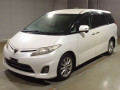 2010 Toyota Estima