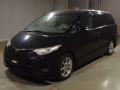 2008 Toyota Estima
