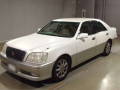 2003 Toyota Crown