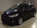 2009 Mazda Demio