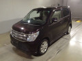 2016 Suzuki Wagon R