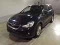 2013 Subaru XV