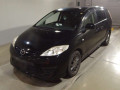 2010 Mazda Premacy