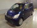 2010 Daihatsu Move
