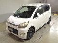 2006 Daihatsu Move