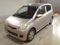 2008 Daihatsu Mira