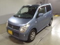 2010 Suzuki Wagon R