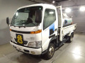 1999 Toyota Toyoace Truck