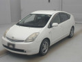 2006 Toyota Prius